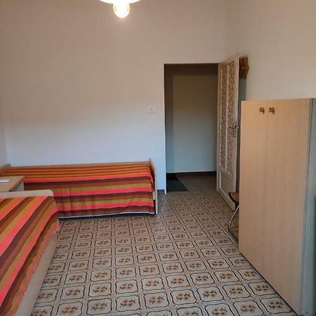 ドッツアCasa Gentiliniアパートメント エクステリア 写真